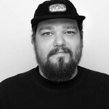 Philip Gruszecki
