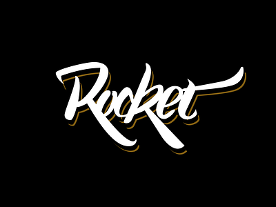 Rocket