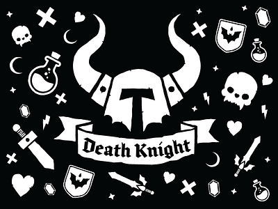 Death Knight