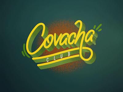 Covacha Club 🍻