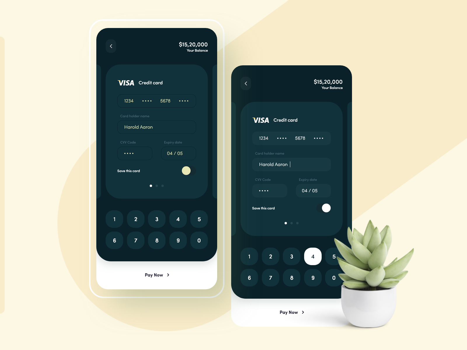 credit-card-concept-mobile-app-design-by-zaahir-tech-on-dribbble