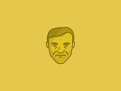 Gary Vaynerchuk icon branding logo logo design logos minimal