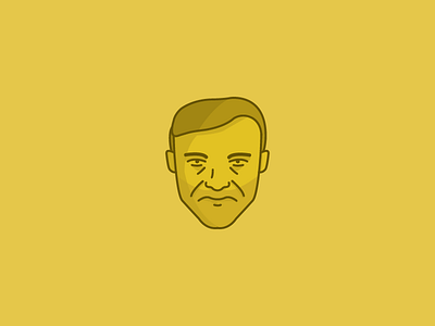 Gary Vaynerchuk icon