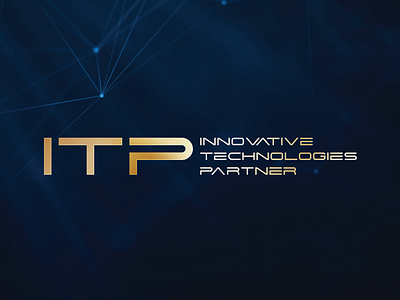 ITP Innovative Technologies Partner