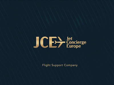 Jet Concierge Europe