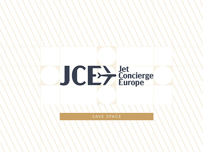 Brandbook Jet Concierge Europe 2020 02