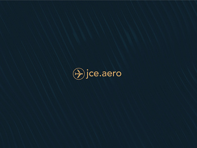 URL design Jet Concierge Europe