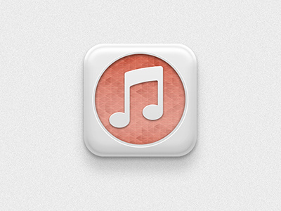 Music small