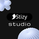 Design Stizy studio