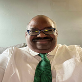 Charles Spady
