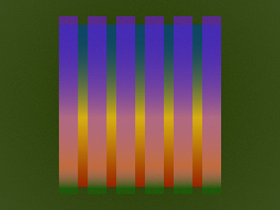 prism color gradient prism texture