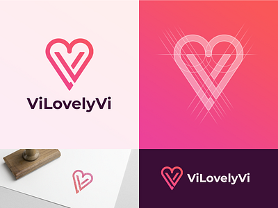 Browse thousands of Lovethc Lovethc Vl images for design