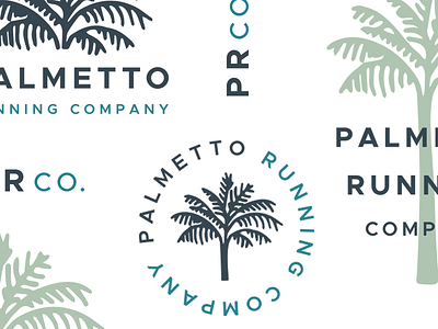 Palmetto