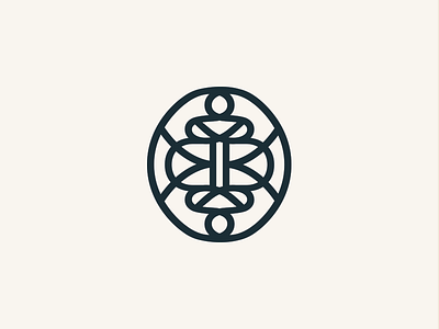 Turtle Crest badge badge design branding iconography identity logo process