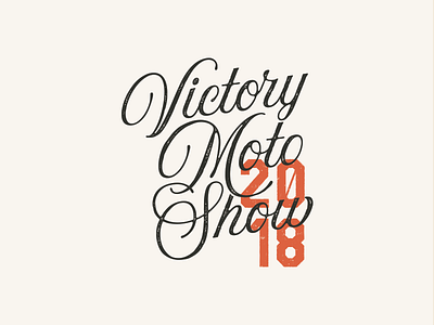 VMS Varsity athletic brand branding font logo logo design type typography varsity