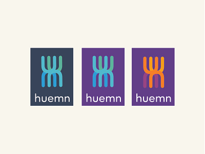 Huemn Cards