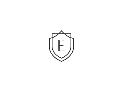 Edition Badge badge badge design brand branding design identity logo logo design vector