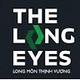 Eyes The Long