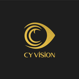 Cyvision