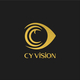 Cyvision