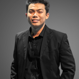 Yazid Amirullah