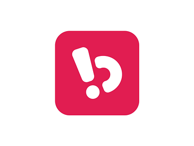 Get Bukalapak Logo Images Propranolols Get Bukalapak Logo Images Propranolols