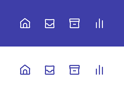 Natatoko Icon Exploration