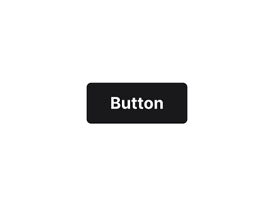 Building Button Animation Exploration animation button fluid grid minimalist simple