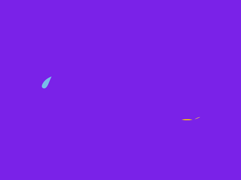Animate icons icons cute icons adobe animate animation icons design
