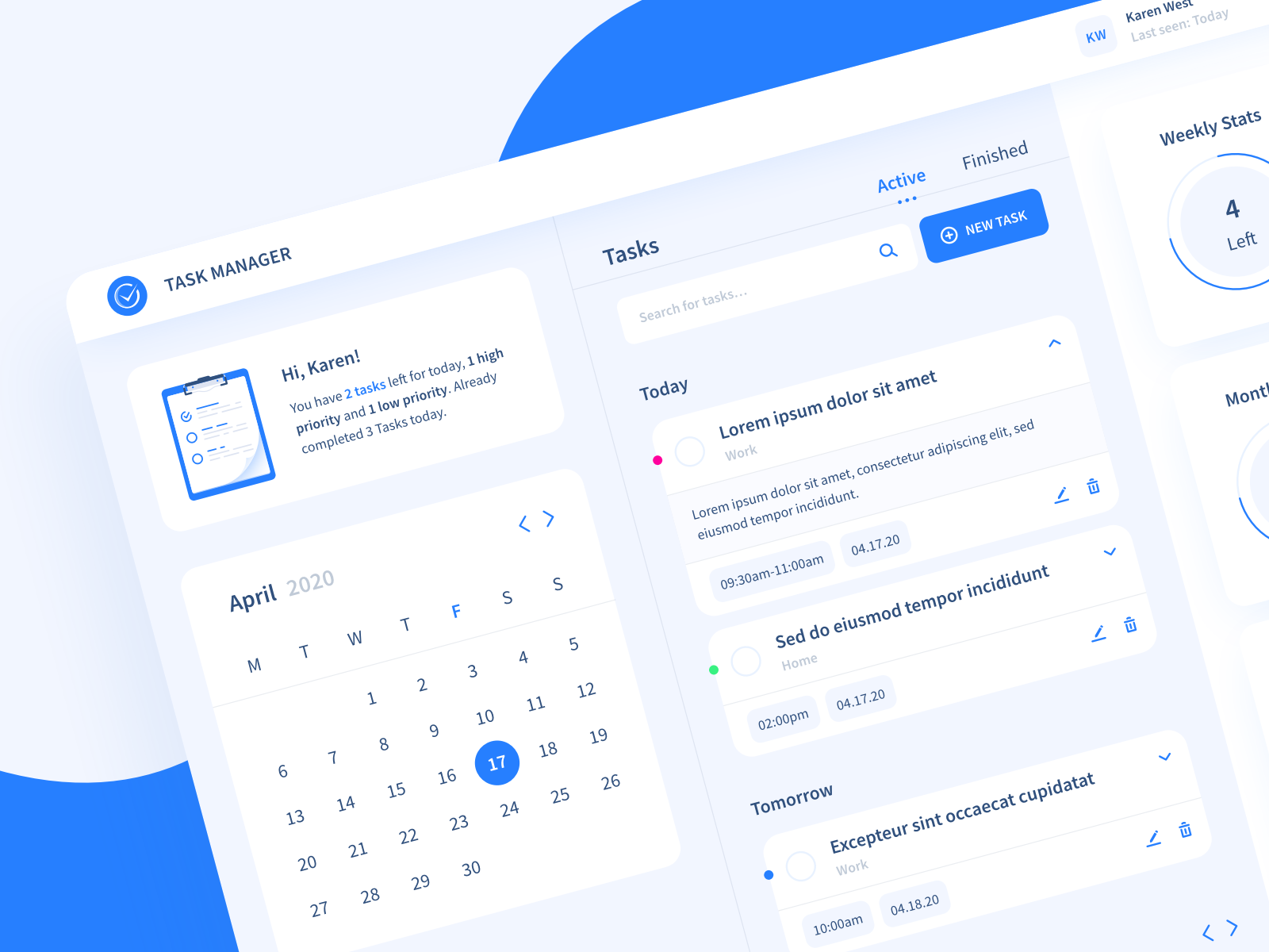 task-manager-by-karin-on-dribbble