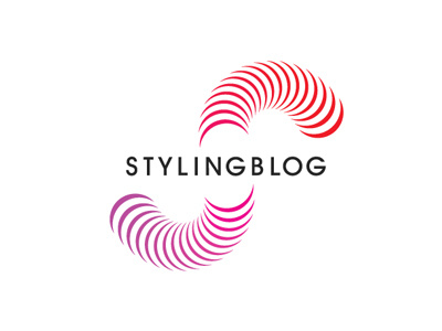 Logo Stylingblog Michiel Nagtegaal/Designia