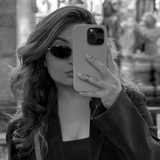 Juliette