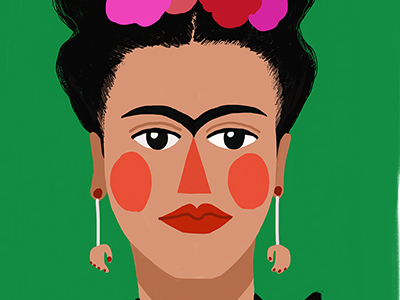 Frida Kahlo frida kahlo