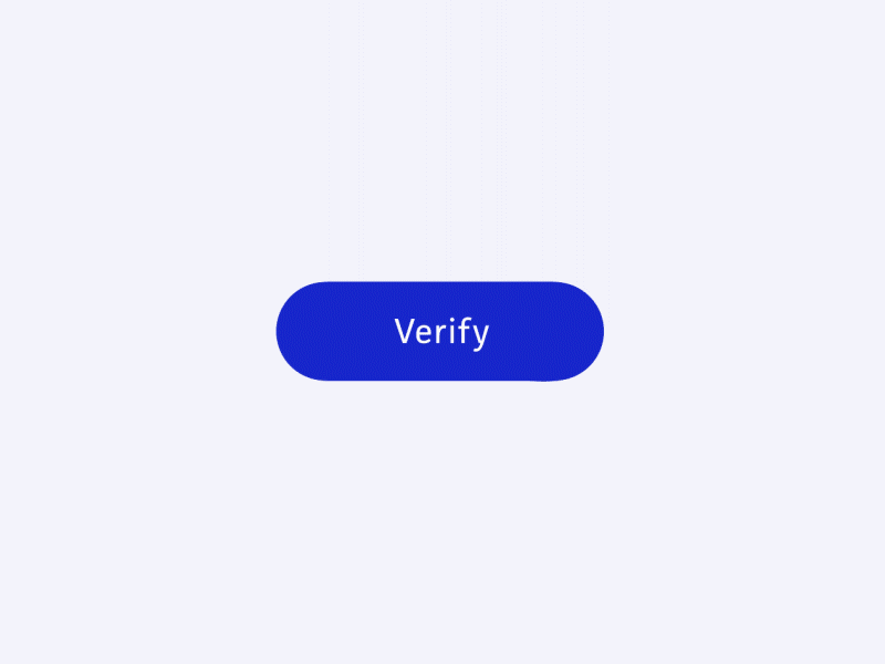 Verify button by Mario Del Prete on Dribbble