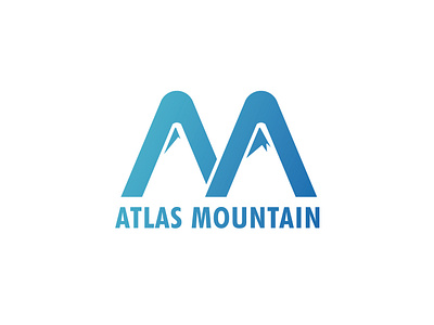 Atlas Mountain