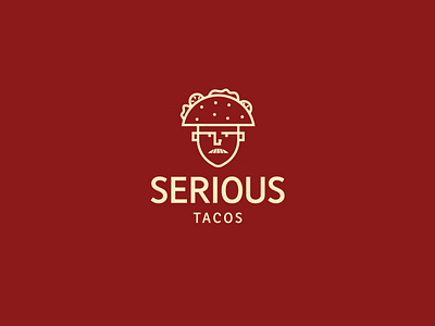 Serious Tacos