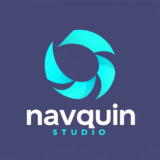 Navquinstudio