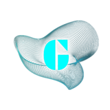 Gjergji