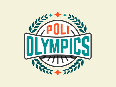 Poli Olympics