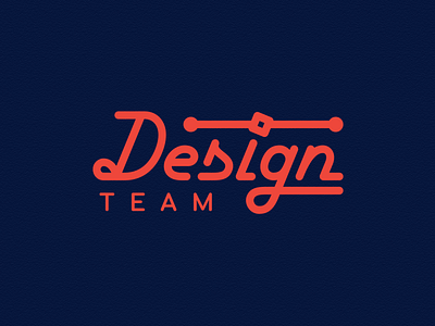 Design Logo brading lettering logo logo design logotype