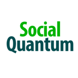 Social Quantum