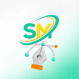 SMT Branding