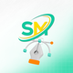 SMT Branding