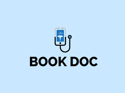 Book Doc