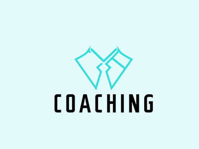 Coaching