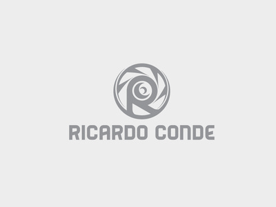 Richard Conde