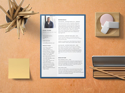 Free Animal Control Officer Resume Template curriculum vitae cv cv template free cv free cv template free resume template freebie freebies resume