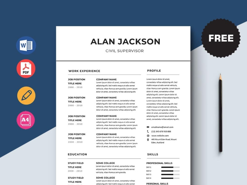 5-warehouse-supervisor-resume-examples-built-for-2025
