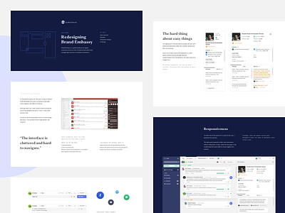 Case studyyy app appdesign case study cover customer care illustration interaction ui userexperience userinterface ux wireframe