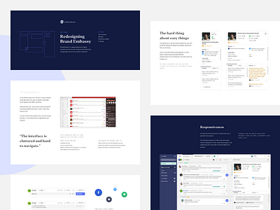 Case studyyy app appdesign case study cover customer care illustration interaction ui userexperience userinterface ux wireframe